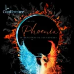 Phoenix gestion event